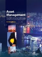 Asset Management