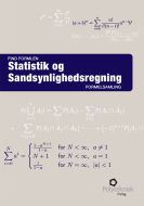 Find Formlen - Statistik og sandsynlighedsregning