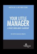 Your Little Manager