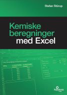 Kemiske Beregninger