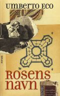 Rosens navn