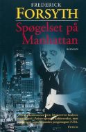 Spøgelset på Manhattan 