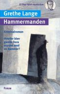 Hammermanden