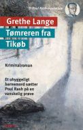 Tømreren fra Tikøb