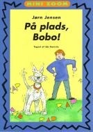 På plads, Bobo! 