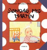 Søndag med Martin