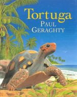 Tortuga