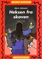 Heksen fra skoven