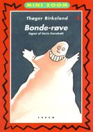 Bonde-røve