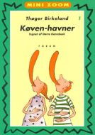 Køven-havner