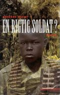 En rigtig soldat?