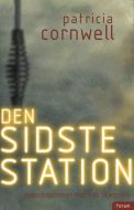 Den sidste station