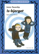 Isbjerget 