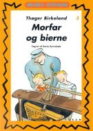 Morfar og bierne