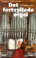 Det fortryllede orgel