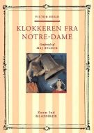 Klokkeren fra Notre-Dame 