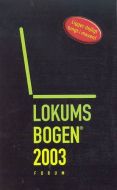 Lokumsbogen 