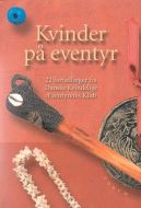 Kvinder på eventyr