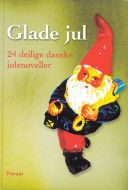 Glade jul