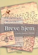 Breve hjem