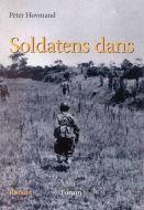 Soldatens dans