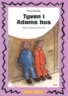 Tyven i Adams hus