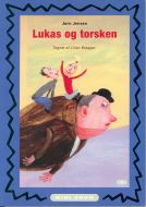 Lukas og torsken