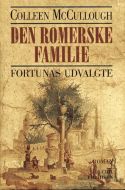 Den romerske familie¤Fortunas udvalgte