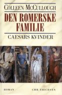 Den romerske familie¤Caesars kvinder