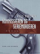 Kommissæren og seriemorderen 