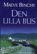 Den lilla bus 