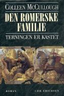 Den romerske familie¤Terningen er kastet