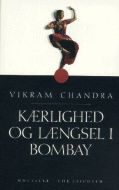 Kærlighed og Længsel i Bombay