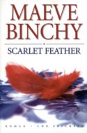 Scarlet Feather