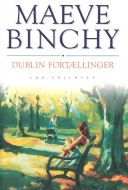 Dublin fortællinger