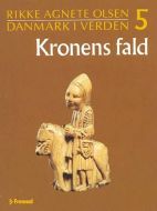 Kronens fald 