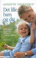 Det lille barn og dig 