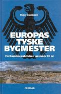 Europas tyske bygmester 