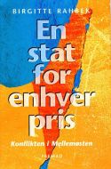 En stat for enhver pris