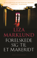 Forelskede sig til et mareridt