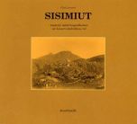 Sisimiut