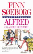 Alfred - og andre historier