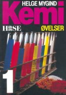 Kemi 1 - øvelser