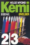 Kemi 2/3 - øvelser