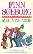 Med åbne arme