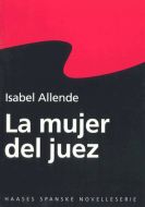 La mujer del juez