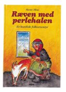 Ræven med perlehalen