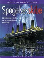 Spøgelsesskibe 