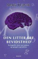 Den litterære bevidsthed