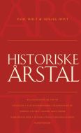 Historiske årstal